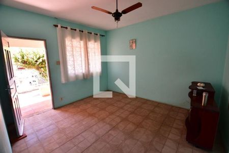6_photo/94c8c5c6f3.f1ebba836060b494-ATLAS-dae06055-b70e-4a12-b6af-fb27e5bac56e.jpg de casa à venda com 3 quartos, 110m² em Jardim Santana, Campinas