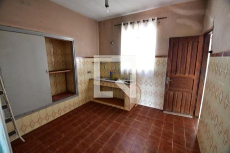35_photo/94c8c5c6f3.f1ebba836060b494-ATLAS-de75930c-3edf-4919-96c4-10cfdda3d510.jpg de casa à venda com 3 quartos, 110m² em Jardim Santana, Campinas