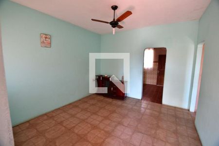 2_photo/94c8c5c6f3.f1ebba836060b494-ATLAS-e19e1a3f-2181-4d2f-8c67-3c3c03ea4774.jpg de casa à venda com 3 quartos, 110m² em Jardim Santana, Campinas