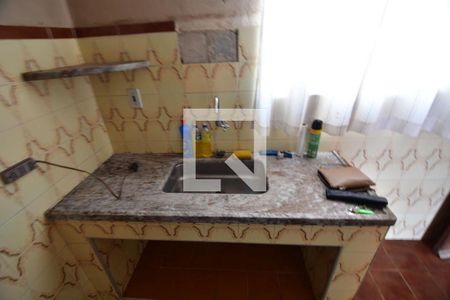 40_photo/94c8c5c6f3.f1ebba836060b494-ATLAS-e410760d-cdb3-4a72-a95a-c8e7dfe26167.jpg de casa à venda com 3 quartos, 110m² em Jardim Santana, Campinas