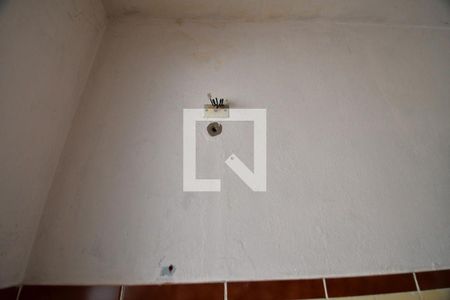 34_photo/94c8c5c6f3.f1ebba836060b494-ATLAS-ecda2147-36f3-412a-b0ee-250bb2be079a.jpg de casa à venda com 3 quartos, 110m² em Jardim Santana, Campinas