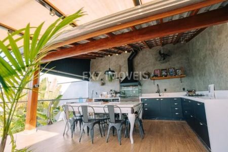 11_photo/94c8c5c6f7.93b8fa184532727f-ATLAS-2b79411a-9dea-401c-a25e-9d02ba5a1dca.jpg de casa à venda com 3 quartos, 270m² em Jardim Santana, Campinas