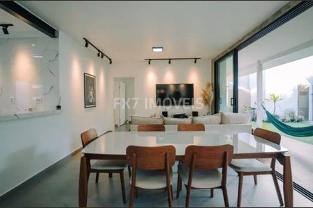 7_photo/94c8c5c6f7.93b8fa184532727f-ATLAS-556eccee-9d9e-4190-952e-2db5c4f96bbc.jpg de casa à venda com 3 quartos, 270m² em Jardim Santana, Campinas