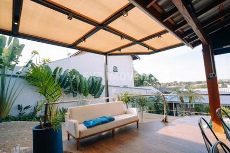 2_photo/94c8c5c6f7.93b8fa184532727f-ATLAS-6fc30650-3c0e-4ef5-b9a3-ecc4674081e0.jpg de casa à venda com 3 quartos, 270m² em Jardim Santana, Campinas