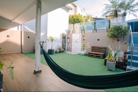 4_photo/94c8c5c6f7.93b8fa184532727f-ATLAS-9dc7376a-84bf-48a0-8f2a-a2cc0ca105ac.jpg de casa à venda com 3 quartos, 270m² em Jardim Santana, Campinas