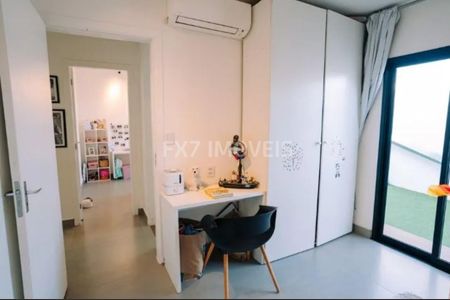 9_photo/94c8c5c6f7.93b8fa184532727f-ATLAS-ad2e538f-67c5-46c7-a723-3d65b1cd3e4e.jpg de casa à venda com 3 quartos, 270m² em Jardim Santana, Campinas