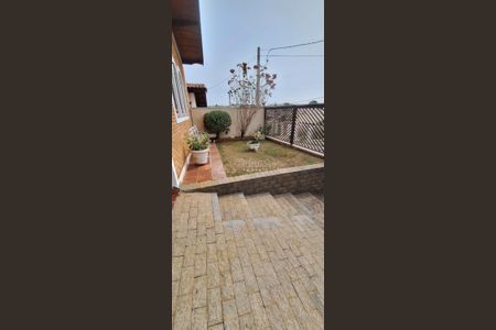 4_photo/94c8c5c729.98319c766f537efd-ATLAS-0e711aec-4fa4-4981-9e53-317d4d06b870.jpg de casa à venda com 3 quartos, 181m² em Parque São Quirino, Campinas