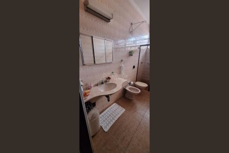 5_photo/94c8c5c729.98319c766f537efd-ATLAS-18293b2e-9f43-43e2-923f-3a0076e0e258.jpg de casa à venda com 3 quartos, 181m² em Parque São Quirino, Campinas