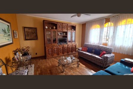 7_photo/94c8c5c729.98319c766f537efd-ATLAS-23d3b663-70cc-42d8-9024-df59ee0307b9.jpg de casa à venda com 3 quartos, 181m² em Parque São Quirino, Campinas