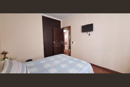 12_photo/94c8c5c729.98319c766f537efd-ATLAS-51d559cd-dfd8-4395-ba9a-0e20a8f5ef68.jpg de casa à venda com 3 quartos, 181m² em Parque São Quirino, Campinas