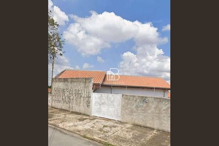 13_photo/94c8c5c781.2832257cbb3df2c4-ATLAS-23ebd10c-1caf-4303-81a7-72b6068ddef9.jpg de casa para alugar com 2 quartos, 65m² em Jardim Santana, Campinas