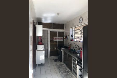 6_photo/94c8c5c781.2832257cbb3df2c4-ATLAS-2436226c-bb02-4c2d-aa4c-33b107c3092e.jpg de casa para alugar com 2 quartos, 65m² em Jardim Santana, Campinas