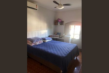 8_photo/94c8c5c781.2832257cbb3df2c4-ATLAS-33fcb1ac-a919-456b-8f42-25aedae082e2.jpg de casa para alugar com 2 quartos, 65m² em Jardim Santana, Campinas