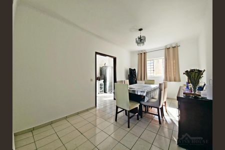 5_photo/94c8c5c781.2832257cbb3df2c4-ATLAS-3b6e518a-50d9-49d3-b654-ea2665deadd3.jpg de casa à venda com 4 quartos, 210m² em Jardim Santana, Campinas