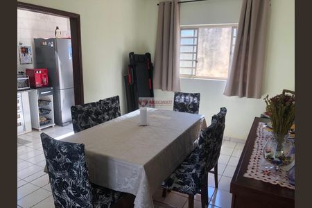 4_photo/94c8c5c781.2832257cbb3df2c4-ATLAS-5c6d40b5-f275-4e8d-82e4-5700a0462205.jpg de casa para alugar com 2 quartos, 65m² em Jardim Santana, Campinas