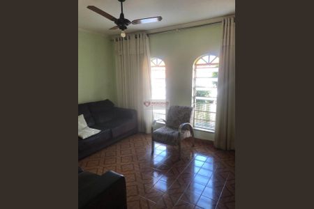 5_photo/94c8c5c781.2832257cbb3df2c4-ATLAS-791aa4df-b8c2-4154-b56e-17ff49e02cd2.jpg de casa para alugar com 2 quartos, 65m² em Jardim Santana, Campinas