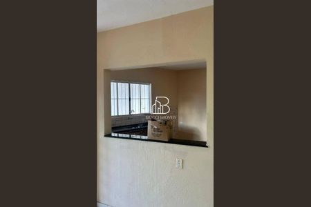 4_photo/94c8c5c781.2832257cbb3df2c4-ATLAS-7a8624fe-c7d9-499f-8f9c-311364419fb9.jpg de casa para alugar com 2 quartos, 65m² em Jardim Santana, Campinas