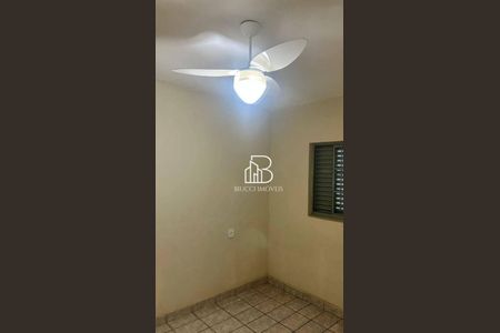8_photo/94c8c5c781.2832257cbb3df2c4-ATLAS-927b7d33-bddb-49bb-8d63-4b580474a2c7.jpg de casa para alugar com 2 quartos, 65m² em Jardim Santana, Campinas