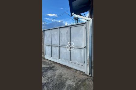 11_photo/94c8c5c781.2832257cbb3df2c4-ATLAS-cd41d9bb-261d-4a77-b488-760ef3f58a5c.jpg de casa para alugar com 2 quartos, 65m² em Jardim Santana, Campinas