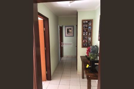 7_photo/94c8c5c781.2832257cbb3df2c4-ATLAS-cdef6cef-56ea-4aac-9bbf-dd3b1a5a445b.jpg de casa para alugar com 2 quartos, 65m² em Jardim Santana, Campinas