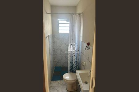 9_photo/94c8c5c781.2832257cbb3df2c4-ATLAS-d3d86325-8c0d-48d6-9e09-556333d6840b.jpg de casa para alugar com 2 quartos, 65m² em Jardim Santana, Campinas