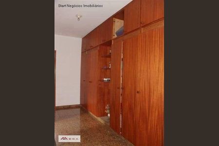 7_photo/94c8c5c781.ceff8192393c33de-ATLAS-a5a2f1db-ca21-40da-ae97-a0473f6d3569.jpg de casa à venda com 4 quartos, 254m² em Parque São Quirino, Campinas