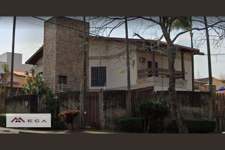 8_photo/94c8c5c781.ceff8192393c33de-ATLAS-cdeaed6a-49d1-4621-9daf-a5bf819ae65c.jpg de casa à venda com 4 quartos, 254m² em Parque São Quirino, Campinas