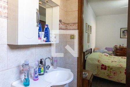 1_photo/94c8c5c795.30281a354b5f858f-ATLAS-0ac9fed1-81b4-4429-8d68-3e9c9cc9b4e0.jpg de casa à venda com 2 quartos, 180m² em Jardim Santana, Campinas