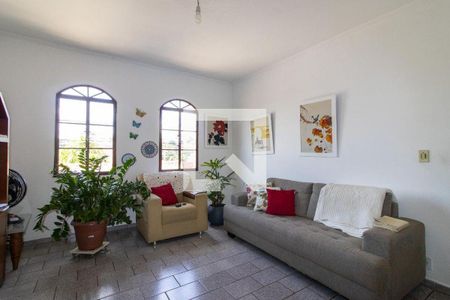 4_photo/94c8c5c795.30281a354b5f858f-ATLAS-0b478934-8dc4-4036-b3d2-2aab741e5ea4.jpg de casa à venda com 2 quartos, 180m² em Jardim Santana, Campinas