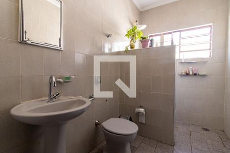 32_photo/94c8c5c795.30281a354b5f858f-ATLAS-0e3e95f3-652d-4f3a-9462-a7cb4823ff1d.jpg de casa à venda com 2 quartos, 180m² em Jardim Santana, Campinas