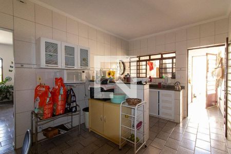 6_photo/94c8c5c795.30281a354b5f858f-ATLAS-2999301f-e814-4f5b-9e77-fb1b76f1a82d.jpg de casa à venda com 2 quartos, 180m² em Jardim Santana, Campinas