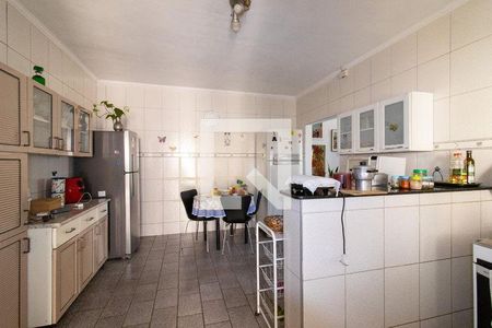 47_photo/94c8c5c795.30281a354b5f858f-ATLAS-2ce77df0-9a82-40c7-b7b9-e1cb1e00f66f.jpg de casa à venda com 2 quartos, 180m² em Jardim Santana, Campinas