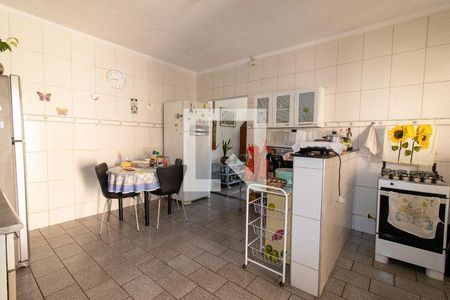 8_photo/94c8c5c795.30281a354b5f858f-ATLAS-2f8029b7-ef76-4152-81ed-c7db3dd9dc99.jpg de casa à venda com 2 quartos, 180m² em Jardim Santana, Campinas