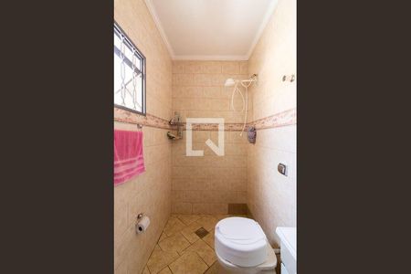 19_photo/94c8c5c795.30281a354b5f858f-ATLAS-3e674829-43e5-4433-adff-1e36a445ebff.jpg de casa à venda com 2 quartos, 180m² em Jardim Santana, Campinas