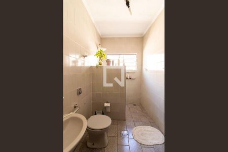 12_photo/94c8c5c795.30281a354b5f858f-ATLAS-404a2cac-d263-4a7d-82da-415d08fff166.jpg de casa à venda com 2 quartos, 180m² em Jardim Santana, Campinas