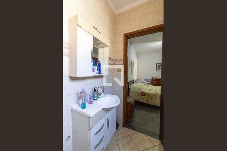 6_photo/94c8c5c795.30281a354b5f858f-ATLAS-64f075a7-2bc1-4fa9-b906-47412c8fbcae.jpg de casa à venda com 2 quartos, 180m² em Jardim Santana, Campinas