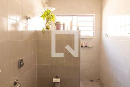 11_photo/94c8c5c795.30281a354b5f858f-ATLAS-81b73bee-cdac-4c4f-90f9-d67f21d6027b.jpg de casa à venda com 2 quartos, 180m² em Jardim Santana, Campinas