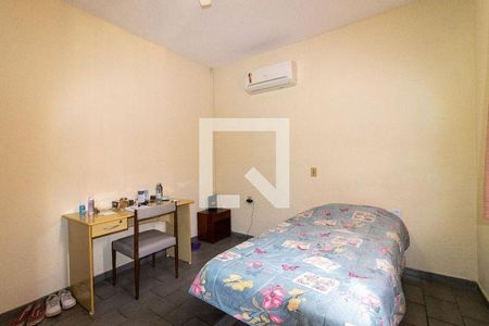 8_photo/94c8c5c795.30281a354b5f858f-ATLAS-869909cf-72a7-4d5e-b249-50f4ff0091c8.jpg de casa à venda com 2 quartos, 180m² em Jardim Santana, Campinas