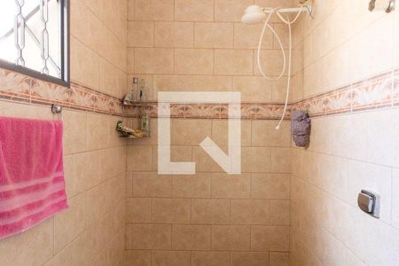 20_photo/94c8c5c795.30281a354b5f858f-ATLAS-bdd8ee4d-c049-4266-a4bc-ecec7aab77b7.jpg de casa à venda com 2 quartos, 180m² em Jardim Santana, Campinas