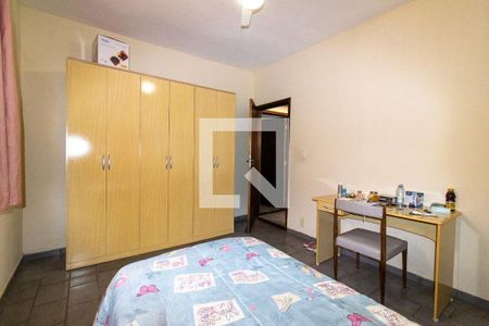 9_photo/94c8c5c795.30281a354b5f858f-ATLAS-bf14a0ef-e928-43d3-b1fc-e789d0eaf5af.jpg de casa à venda com 2 quartos, 180m² em Jardim Santana, Campinas