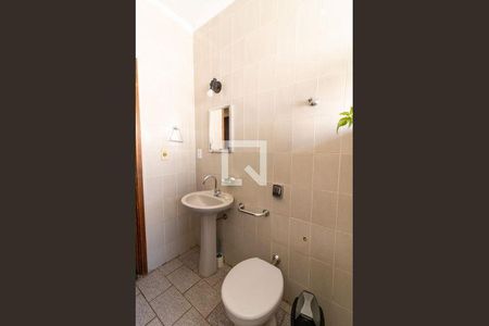 12_photo/94c8c5c795.30281a354b5f858f-ATLAS-d869930d-2de8-43e5-bd0a-8639aa00958d.jpg de casa à venda com 2 quartos, 180m² em Jardim Santana, Campinas