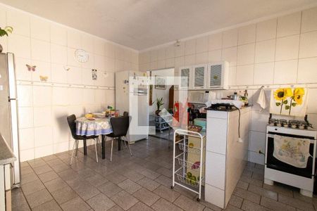 40_photo/94c8c5c795.30281a354b5f858f-ATLAS-e91ff1ff-4efc-4adf-b38b-a20e34e38788.jpg de casa à venda com 2 quartos, 180m² em Jardim Santana, Campinas