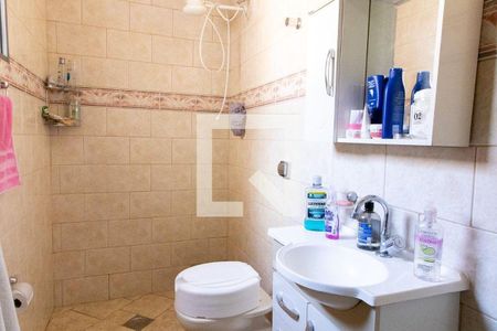 18_photo/94c8c5c795.30281a354b5f858f-ATLAS-eefd4d6d-cc31-44c8-907a-1ccc0ff79439.jpg de casa à venda com 2 quartos, 180m² em Jardim Santana, Campinas