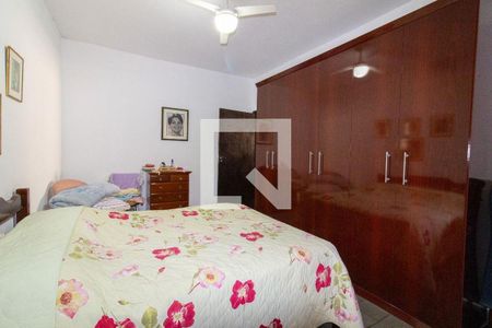 16_photo/94c8c5c795.30281a354b5f858f-ATLAS-f82e779c-2e17-4ecc-aee3-b27b596dd418.jpg de casa à venda com 2 quartos, 180m² em Jardim Santana, Campinas