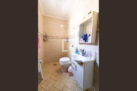 17_photo/94c8c5c795.30281a354b5f858f-ATLAS-f9e9eec8-ff5d-4161-8e96-fdcd771fa4c7.jpg de casa à venda com 2 quartos, 180m² em Jardim Santana, Campinas