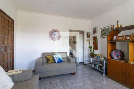 8_photo/94c8c5c795.30281a354b5f858f-ATLAS-fbaa18ab-997d-4e4e-b4a6-02d2561cacfa.jpg de casa à venda com 2 quartos, 180m² em Jardim Santana, Campinas