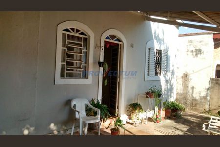 3_photo/94c8c5c7a1.5b63f18bcccc212e-ATLAS-a8889de0-9d60-43e0-b983-49efda8d8866.jpg de casa à venda com 2 quartos, 150m² em Jardim Santana, Campinas