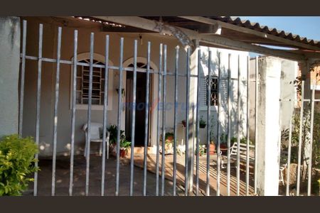 4_photo/94c8c5c7a1.5b63f18bcccc212e-ATLAS-d44efc86-ac00-446d-8f2c-e6031fde90ed.jpg de casa à venda com 2 quartos, 150m² em Jardim Santana, Campinas