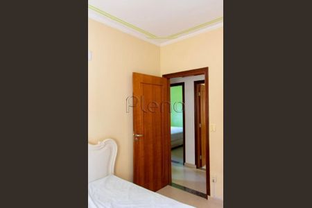 7_photo/94c8c5c7ff.d2aed59212ea838f-ATLAS-1aaf476c-abc8-490b-95ce-42bec2ae5a82.jpg de casa à venda com 3 quartos, 131m² em Jardim Santana, Campinas