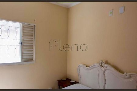 1_photo/94c8c5c7ff.d2aed59212ea838f-ATLAS-3a40af6c-8098-4916-9a7e-13e6c8b49477.jpg de casa à venda com 3 quartos, 131m² em Jardim Santana, Campinas